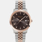 salvatore-ferragamo-stainless-steel-brown-analog-men-watch-sfcv00419