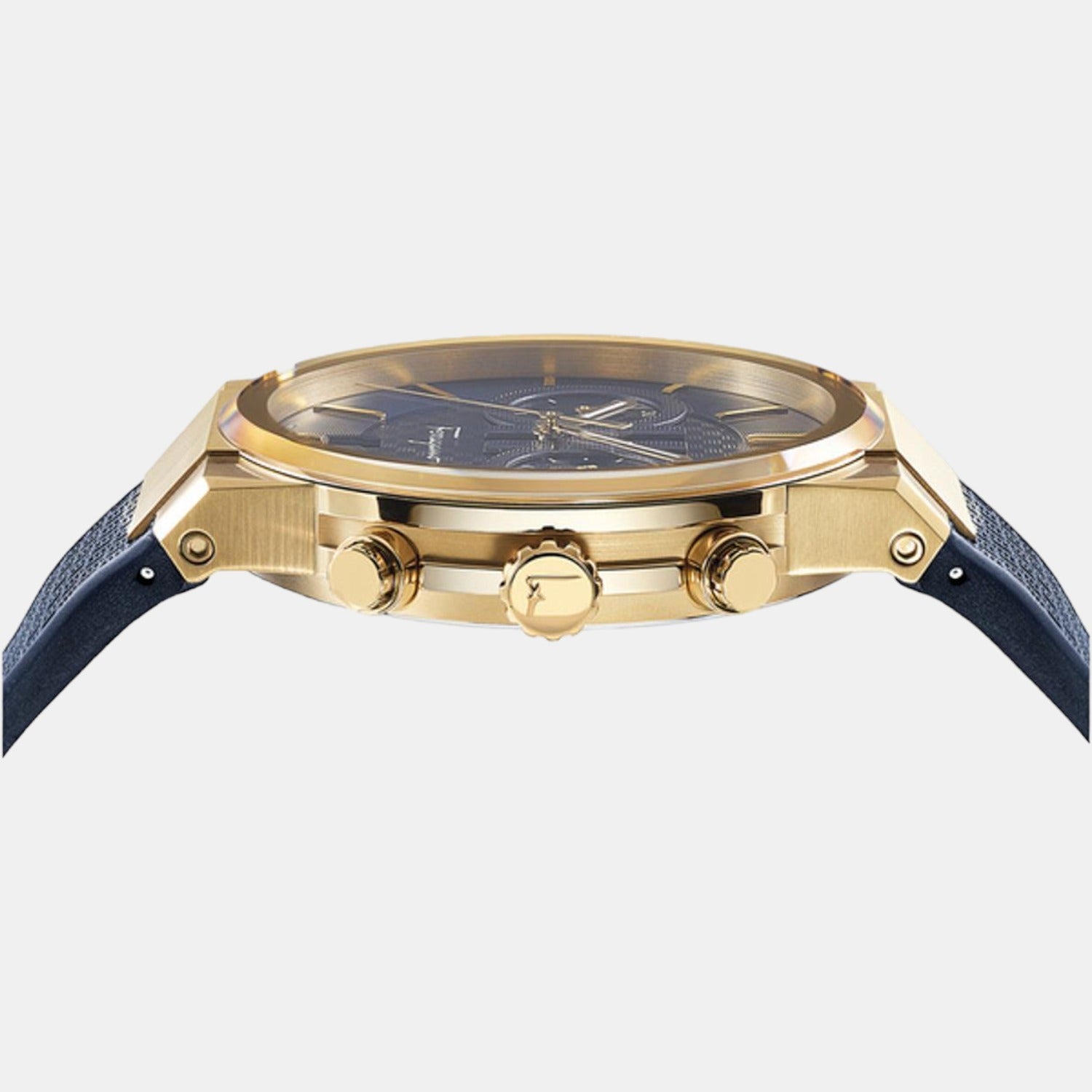 salvatore-ferragamo-stainless-steel-blue-analog-male-watch-sfme00221