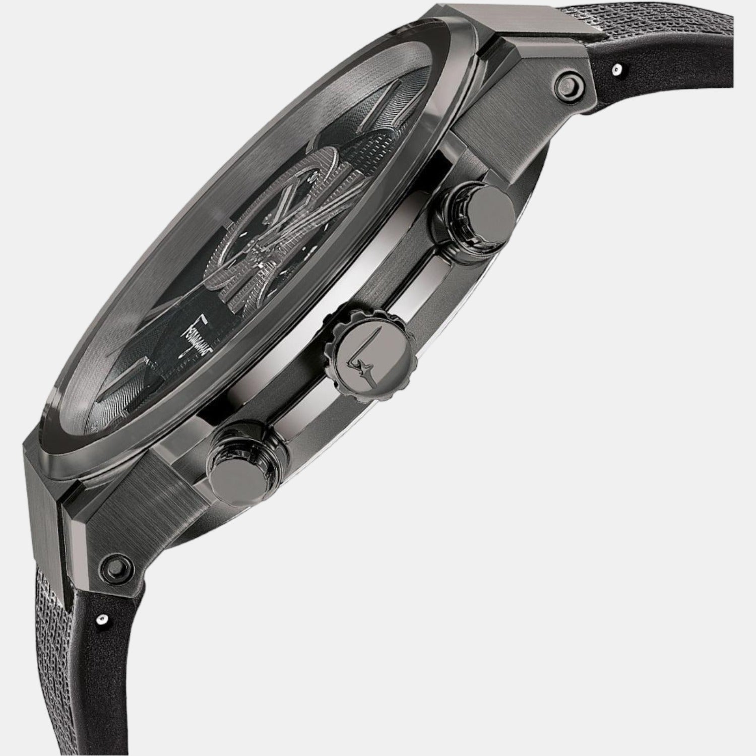 salvatore-ferragamo-stainless-steel-black-analog-male-watch-sfme00621