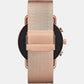 skagen-stainless-steel-black-digital-women-smart-watch-skt5204