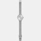 skagen-stainless-steel-silver-analog-female-watch-skw2149