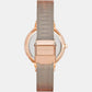 skagen-stainless-steel-silver-analog-female-watch-skw2151