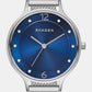 skagen-stainless-steel-blue-analog-female-watch-skw2307