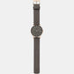 skagen-stainless-steel-charcoal-analog-female-watch-skw2794