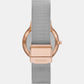 skagen-stainless-steel-silver-analog-female-watch-skw3017