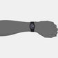 skagen-titanium-black-analog-male-watch-skw6006