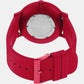 skagen-aluminum-red-anlaog-unisex-watch-skw6512