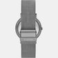 skagen-grey-analog-men-watch-skw6577