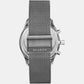 skagen-stainless-steel-charcoal-chronograph-male-watch-skw6608