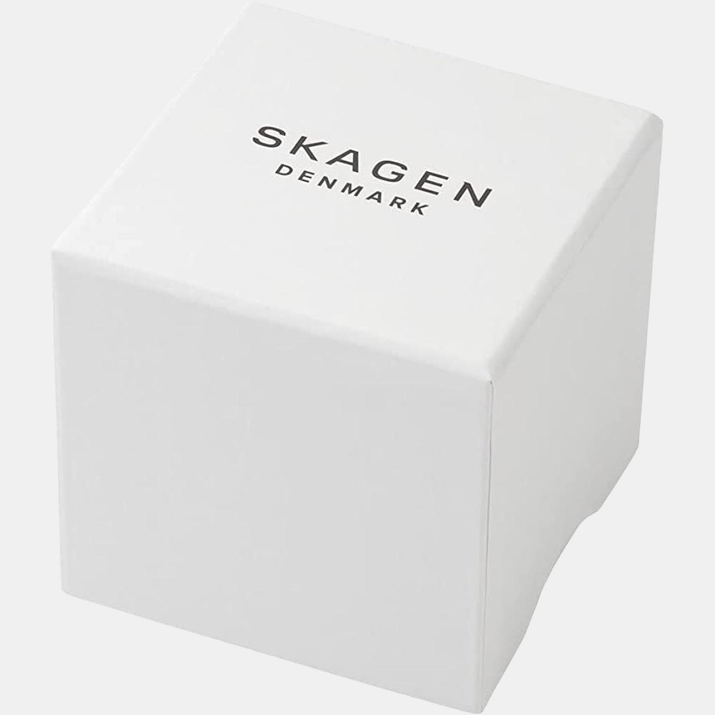 skagen-stainless-steel-charcoal-analog-male-watch-skw6824