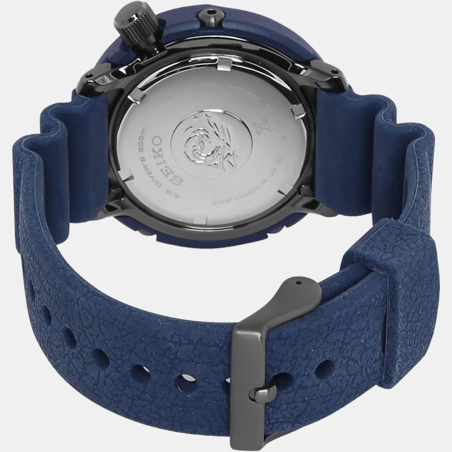 seiko-stainless-steel-blue-analog-men-watch-sne533p1