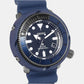 seiko-stainless-steel-blue-analog-men-watch-sne533p1