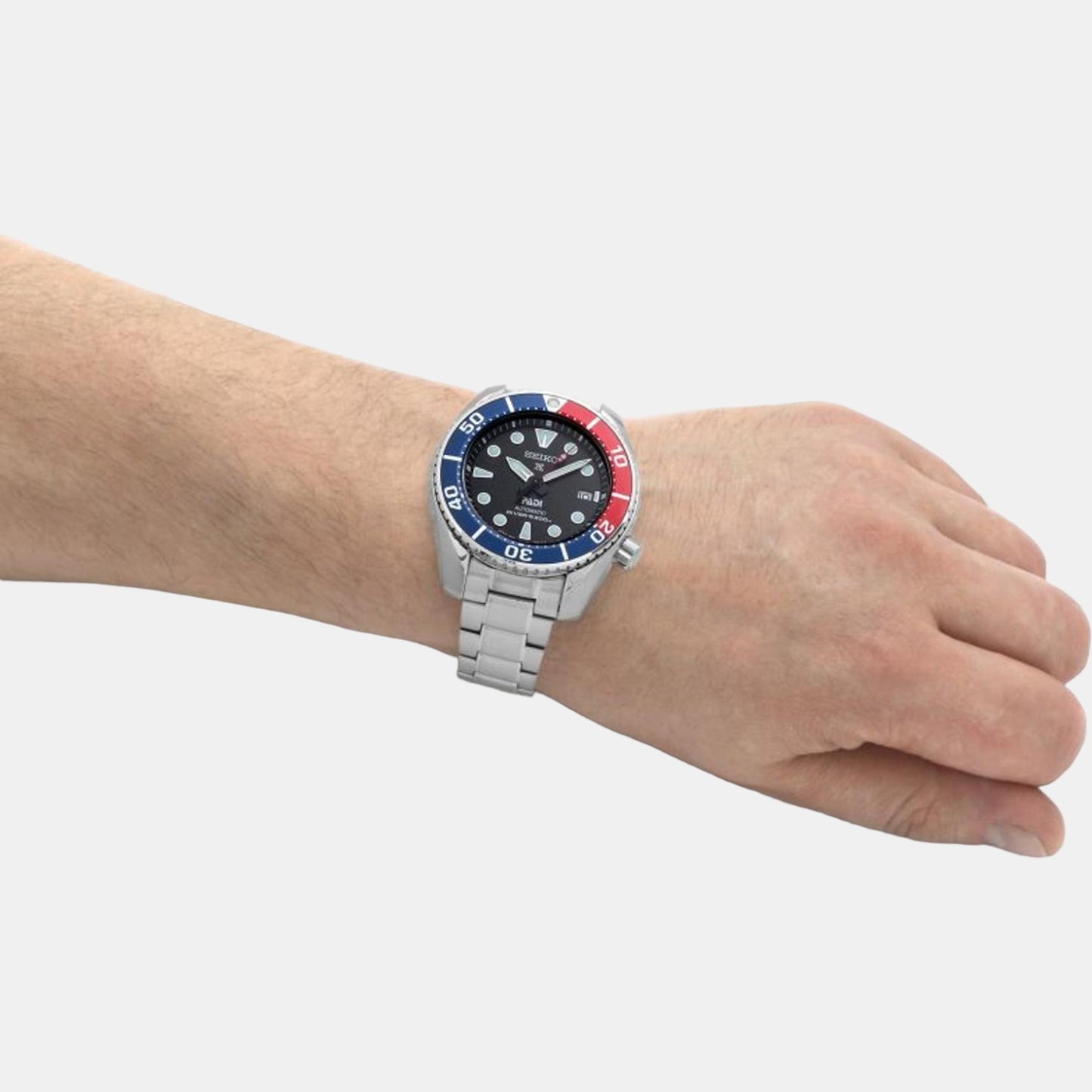 seiko-stainless-steel-black-analog-male-watch-spb181j1