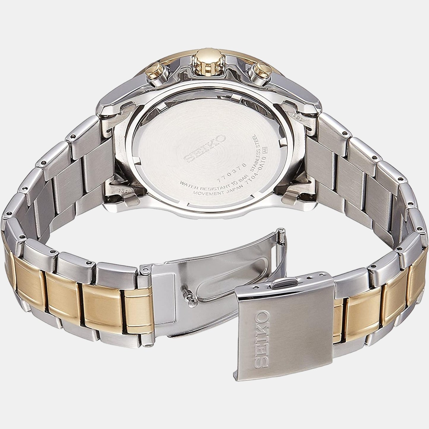 seiko-stainless-steel-white-analog-male-watch-spc228p1
