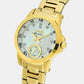 seiko-stainless-steel-white-analog-female-watch-srkz60p1