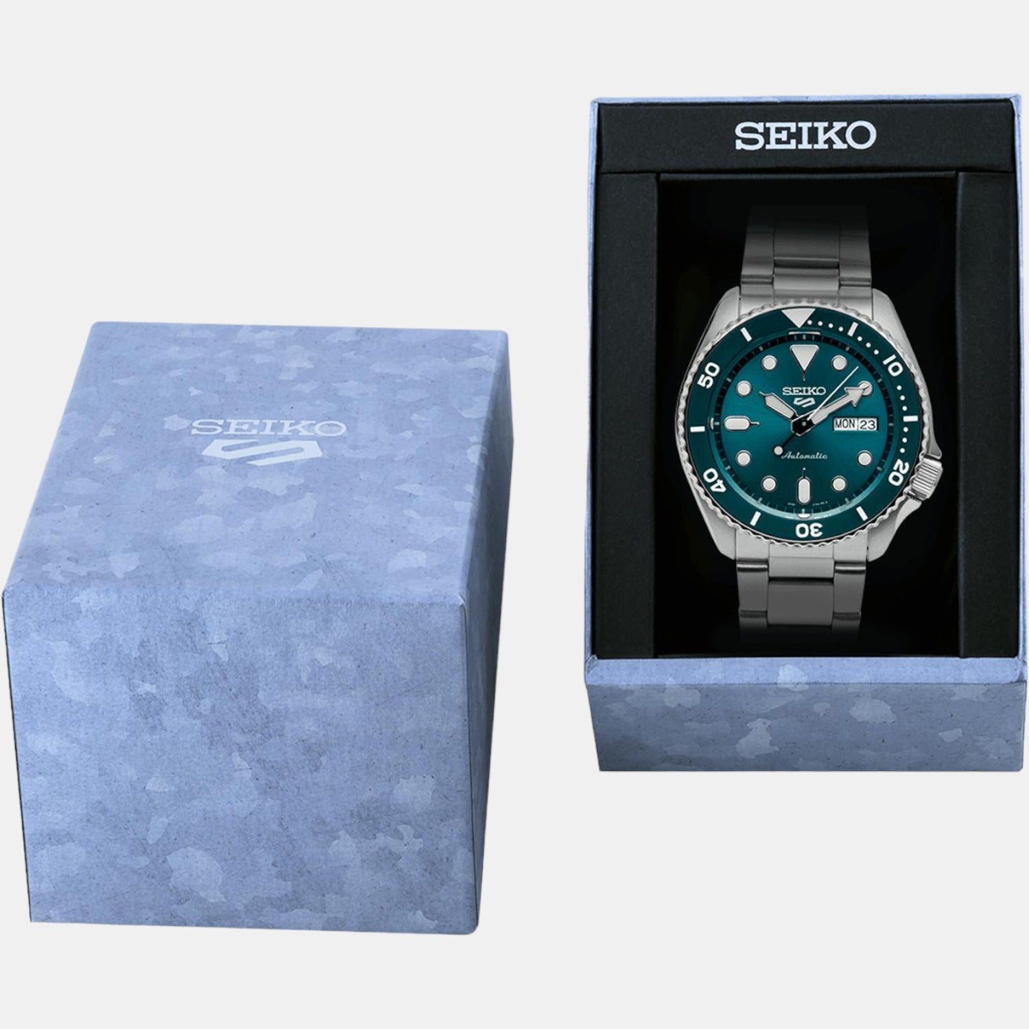 seiko-stainless-steel-blue-analog-men-watch-srpd61k1