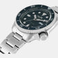 seiko-stainless-steel-black-analog-male-watch-srpd63k1