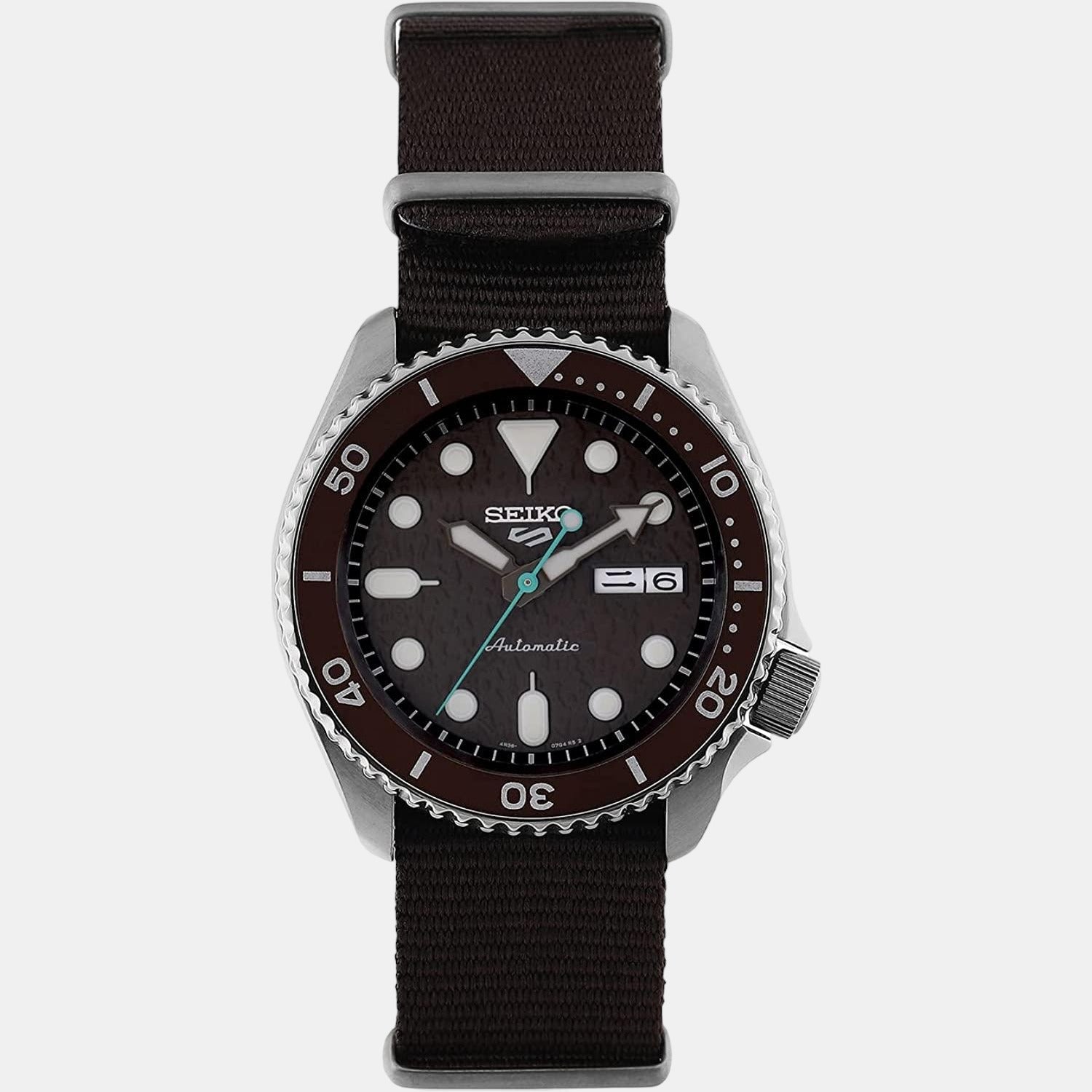 seiko-sswr-brown-analog-male-watch-srpd85k1