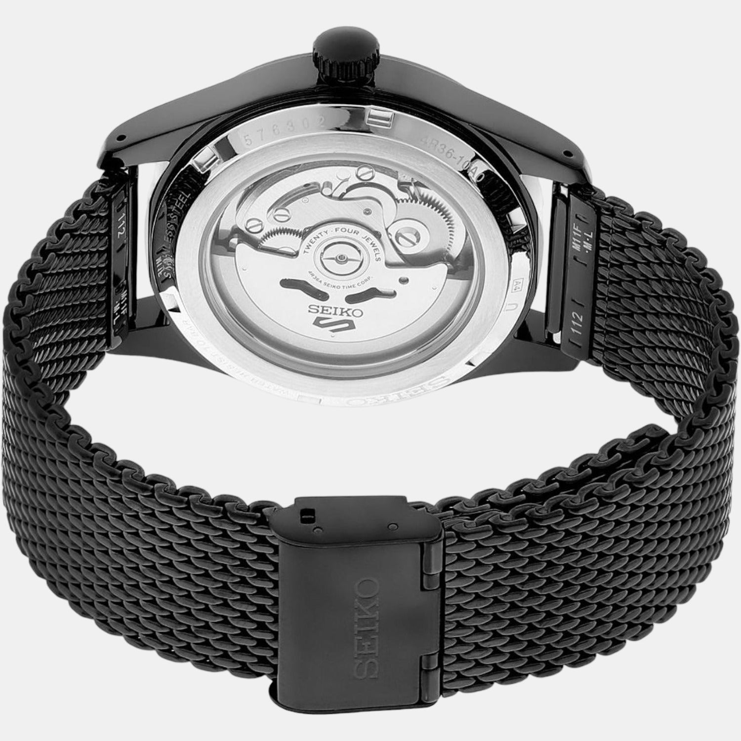 seiko-stainless-steel-black-analog-men-watch-srph25k1