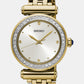 seiko-stainless-steel-white-analog-female-watch-srz468p1