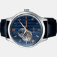 seiko-stainless-steel-blue-analog-men-watch-ssa421j1