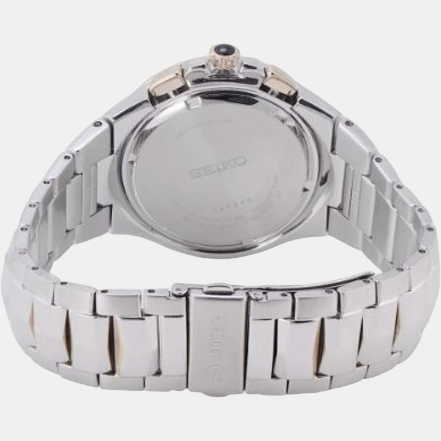 seiko-stainless-steel-multi-analog-male-watch-ssc764p1