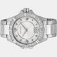 seiko-stainless-steel-white-analog-female-watch-sur809p1