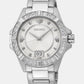 seiko-stainless-steel-white-analog-female-watch-sur809p1