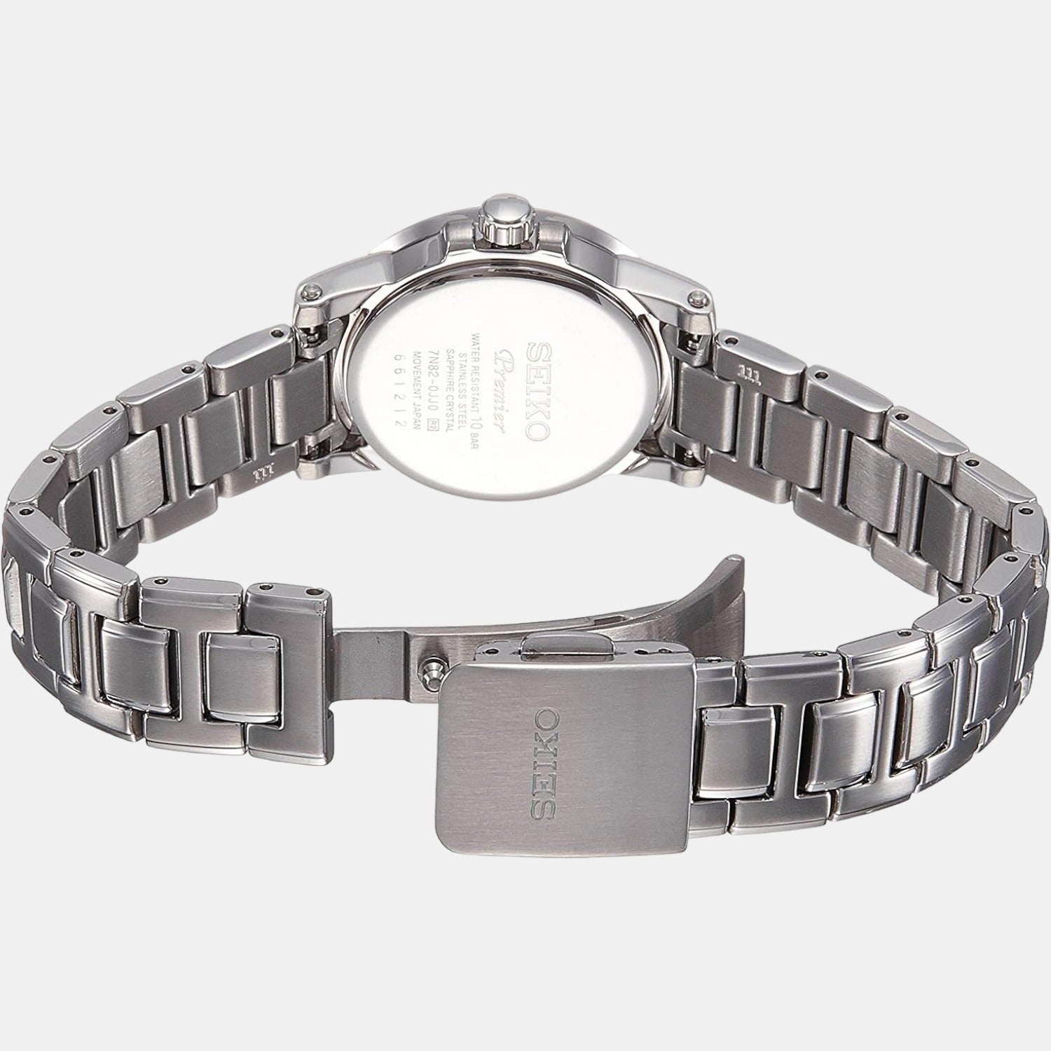 seiko-stainless-steel-silver-analog-female-watch-sxdg57p1