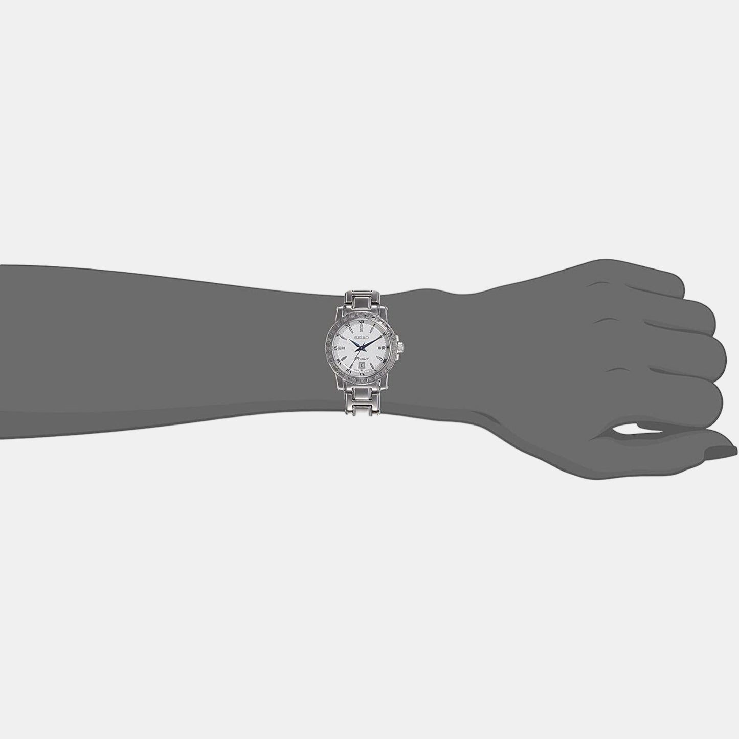 seiko-stainless-steel-silver-analog-female-watch-sxdg57p1