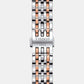 tissot-stainless-steel-silver-analog-men-watch-t0064072203300
