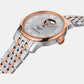 tissot-stainless-steel-silver-analog-men-watch-t0064072203302