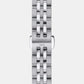 tissot-stainless-steel-black-analog-male-watch-t0630091105800