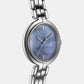 tissot-stainless-steel-blue-analog-women-watch-t0942101112100