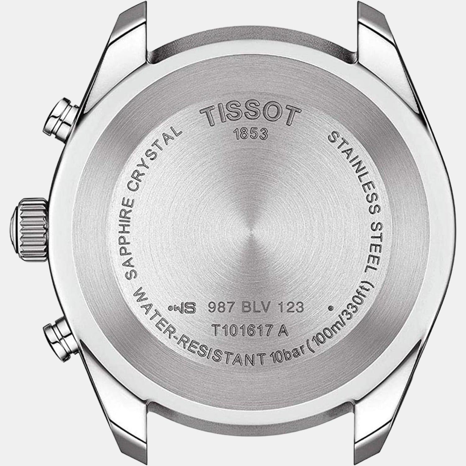 tissot-blue-analog-men-watch-t1016171104100
