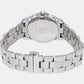 tissot-stainless-steel-silver-analog-women-watch-t1122101103600