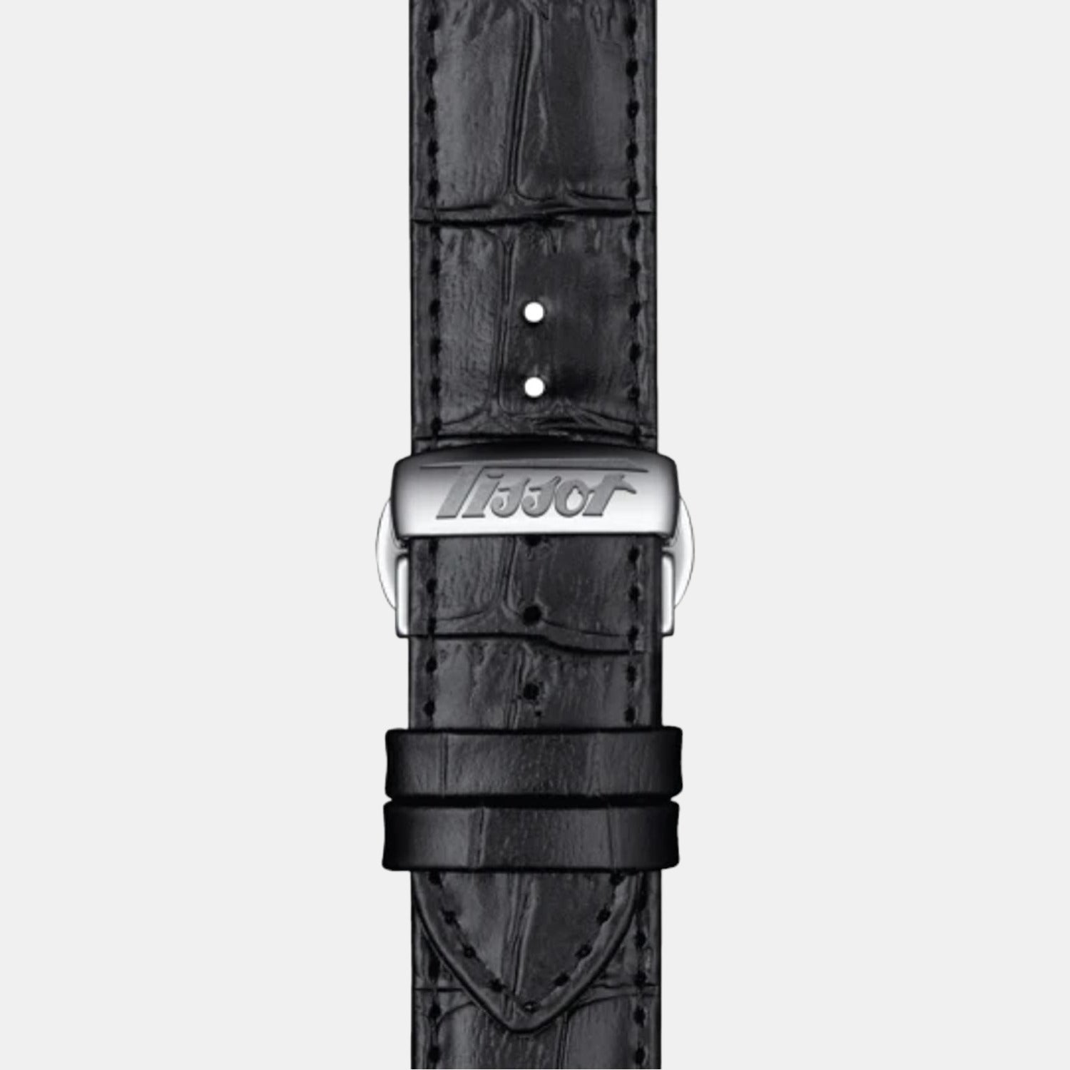 tissot-stainless-steel-black-anlaog-men-watch-t1184301605100