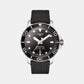 Seastar Male Automatic Watch T1204071705100