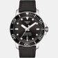 tissot-stainless-steel-black-analog-men-watch-t1204071705100