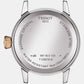 tissot-stainless-steel-white-analog-male-watch-t1292102201300