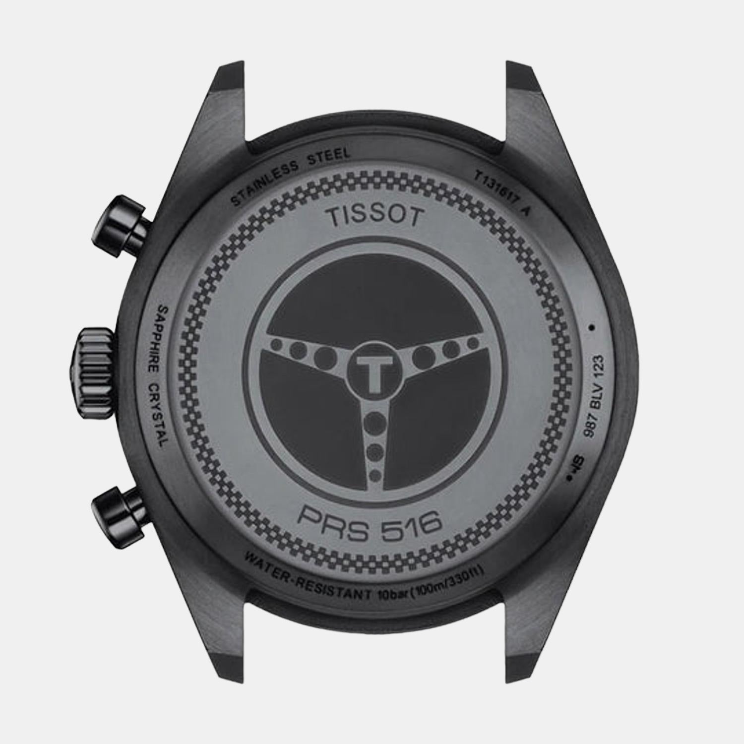 tissot-stainless-steel-black-analog-men-watch-t1316173605200