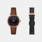 tissot-stainless-steel-black-analog-women-watch-t1332103605600