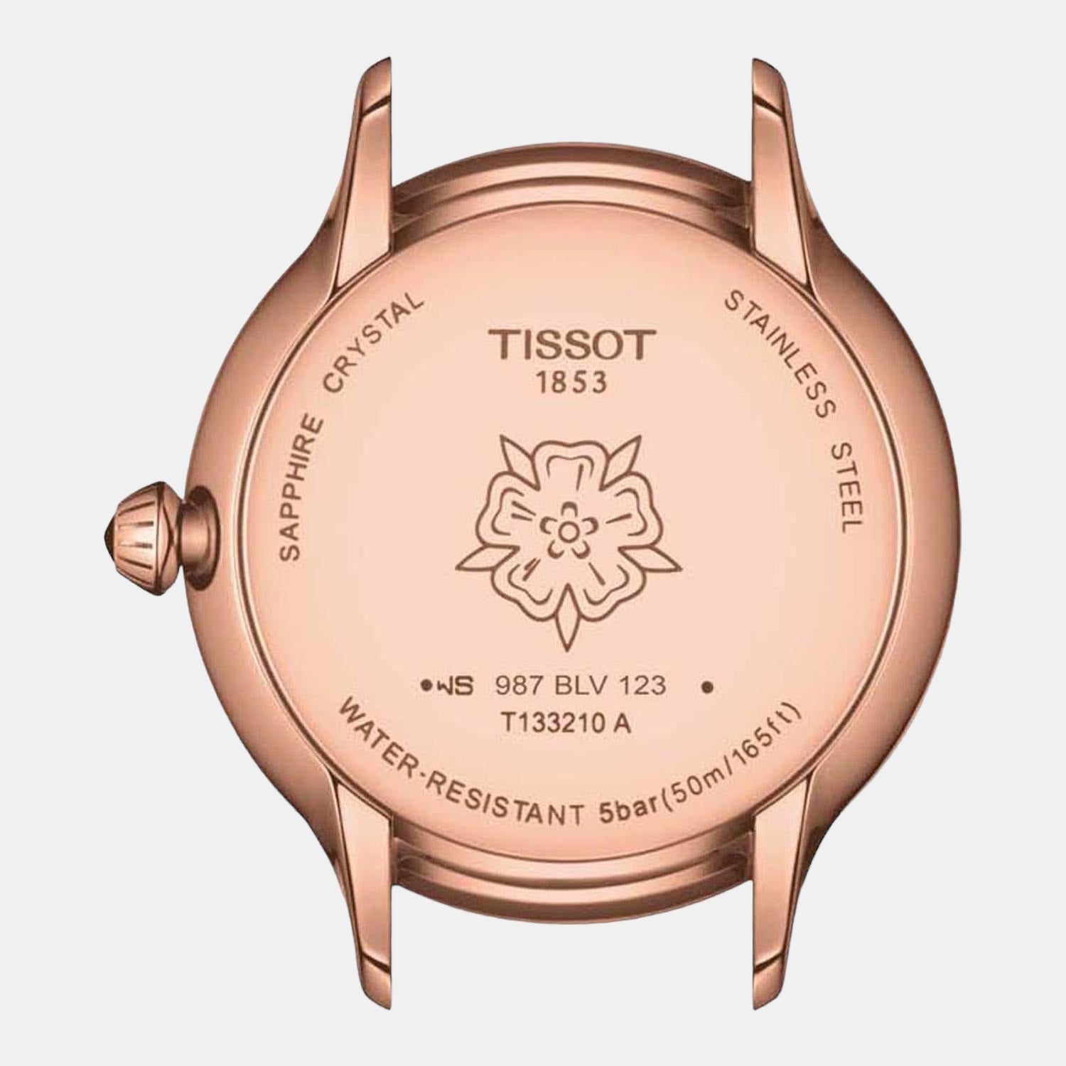 tissot-stainless-steel-black-analog-women-watch-t1332103605600