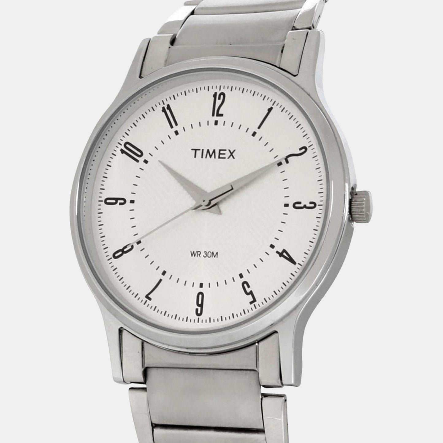 timex-stainless-steel-silver-anlaog-men-watch-ti000r41400