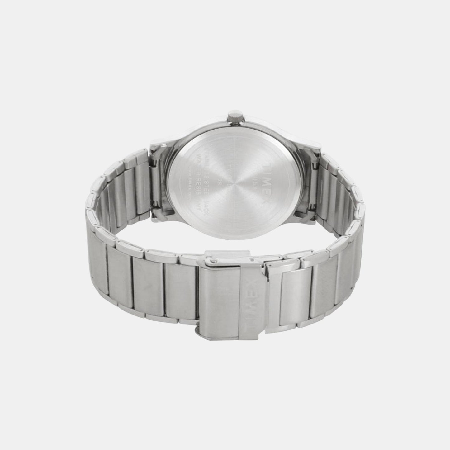 timex-stainless-steel-silver-anlaog-men-watch-ti000r41400