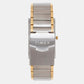 timex-brass-blue-analog-male-watch-tw000l519