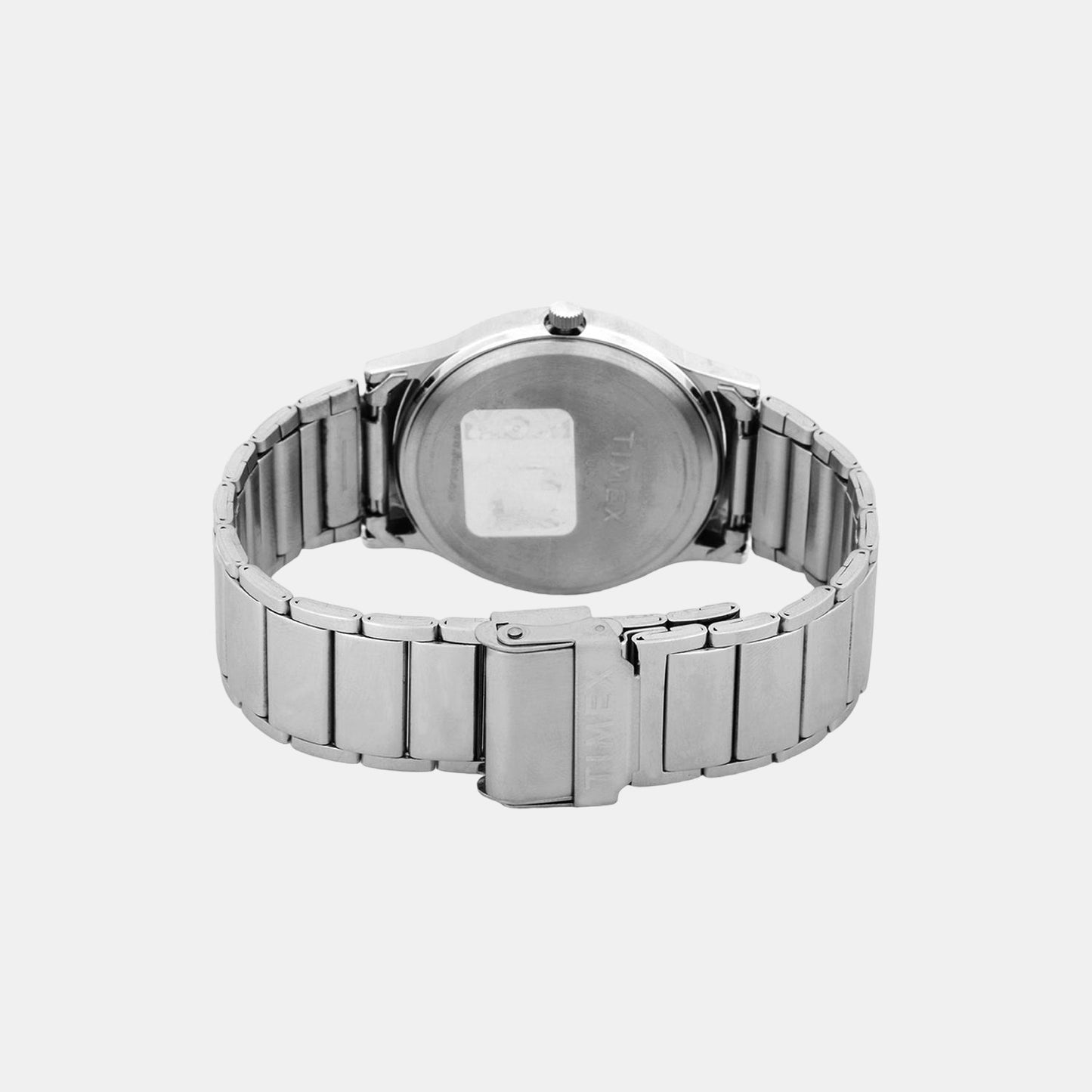timex-silver-analog-men-watch-tw000r430