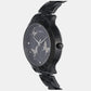 timex-stainless-steel-black-analog-female-watch-tw000t609