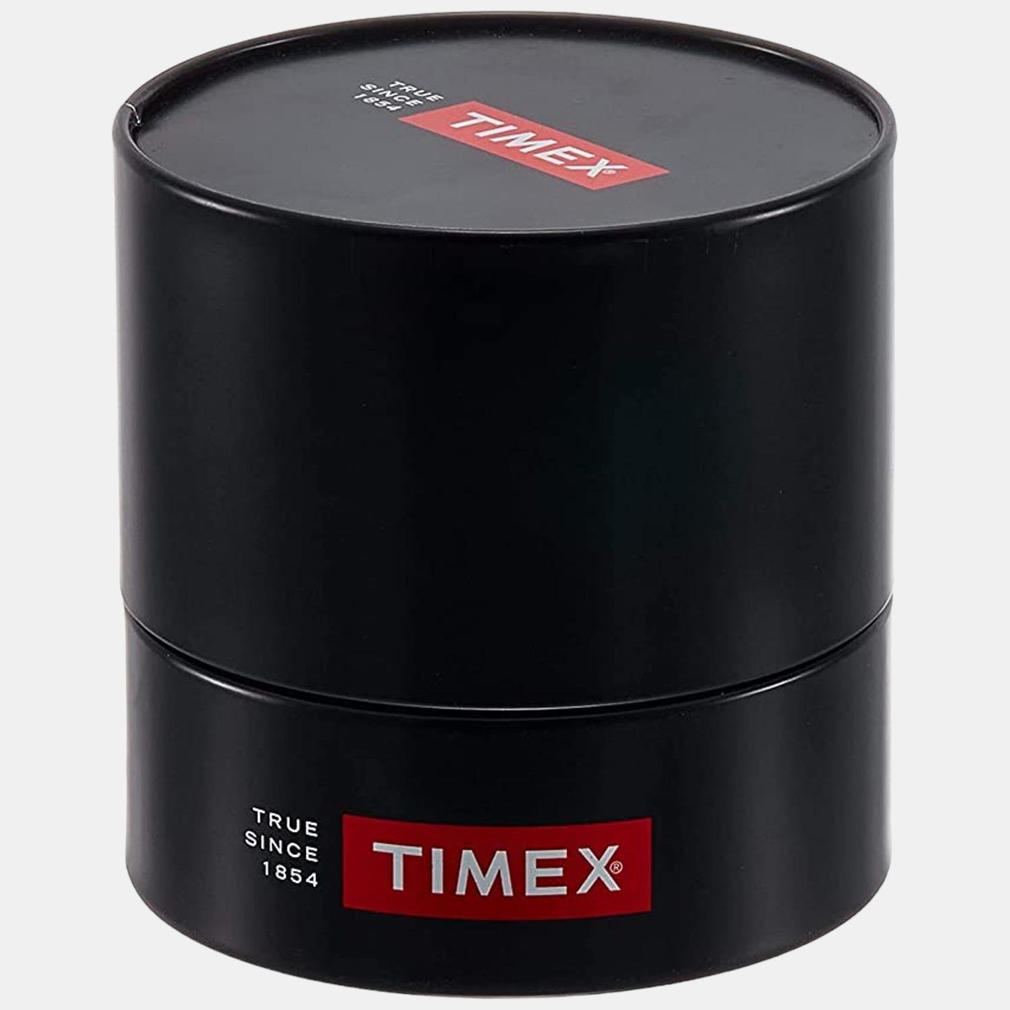timex-stainless-steel-black-analog-female-watch-tw000t609