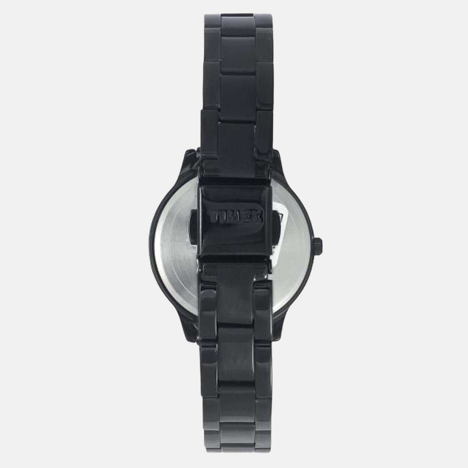 timex-alloys-black-analog-female-watch-tw000t633
